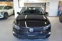 VW Polo 1.0 MPI 80 Trendline