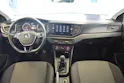 VW Polo 1.0 MPI 80 Trendline