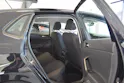 VW Polo 1.0 MPI 80 Trendline