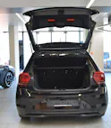 VW Polo 1.0 MPI 80 Trendline
