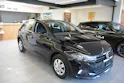 VW Polo 1.0 MPI 80 Trendline