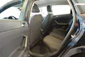 VW Polo 1.0 MPI 80 Trendline