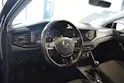 VW Polo 1.0 MPI 80 Trendline