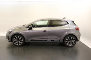 Fahrzeugbild MITSUBISHI Colt 1.6 HEV Intense