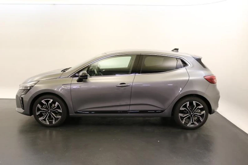 Fahrzeugbild MITSUBISHI COLT