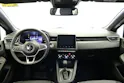 Mitsubishi Colt 1.6 HEV Intense