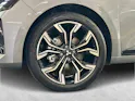Mitsubishi Colt 1.6 HEV Intense