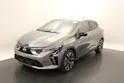 Mitsubishi Colt 1.6 HEV Intense
