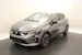 Mitsubishi Colt 1.6 HEV Intense