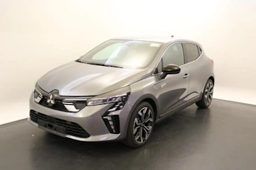 Fahrzeugbild MITSUBISHI Colt 1.6 HEV Intense