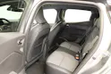 Mitsubishi Colt 1.6 HEV Intense