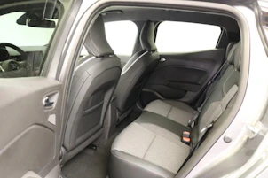 Fahrzeugbild MITSUBISHI Colt 1.6 HEV Intense