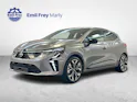 Mitsubishi Colt 1.6 HEV Intense
