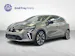 Mitsubishi Colt 1.6 HEV Intense