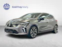 Mitsubishi Colt 1.6 HEV Intense