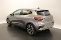 Mitsubishi Colt 1.6 HEV Intense