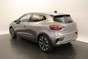 Fahrzeugbild MITSUBISHI Colt 1.6 HEV Intense