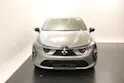 Mitsubishi Colt 1.6 HEV Intense