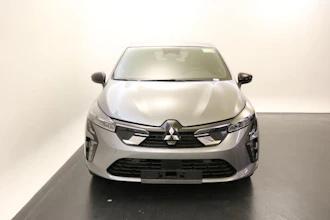 https://vehicle.imgix.net/4260385/786b7940-4573-4903-81d0-36b6a2f7d202.JPG