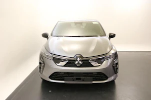 Fahrzeugbild MITSUBISHI Colt 1.6 HEV Intense