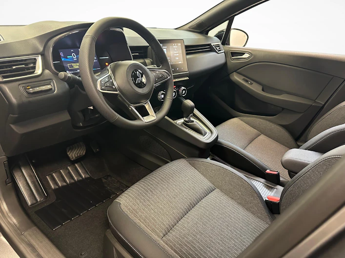 immagine del veicolo MITSUBISHI COLT