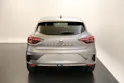 Mitsubishi Colt 1.6 HEV Intense