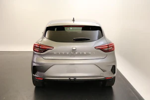 Fahrzeugbild MITSUBISHI Colt 1.6 HEV Intense