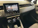 Mitsubishi Colt 1.6 HEV Intense