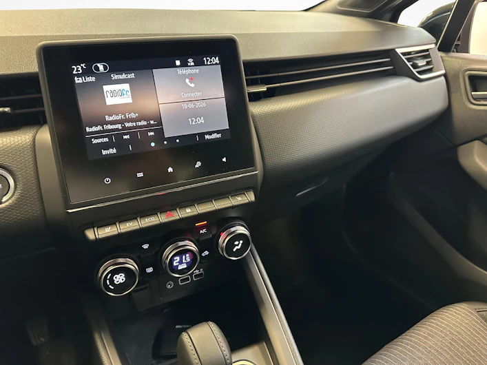 immagine del veicolo MITSUBISHI COLT