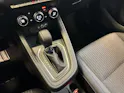 Mitsubishi Colt 1.6 HEV Intense