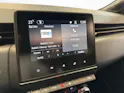 Mitsubishi Colt 1.6 HEV Intense