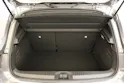 Mitsubishi Colt 1.6 HEV Intense