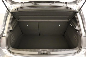 https://vehicle.imgix.net/4260385/d8d6b9d5-f572-45d6-9393-9bb14b8cea45.JPG