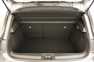 Fahrzeugbild MITSUBISHI Colt 1.6 HEV Intense