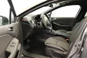 Mitsubishi Colt 1.6 HEV Intense