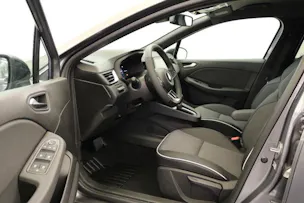 Mitsubishi Colt 1.6 HEV Intense