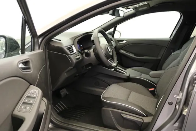 Mitsubishi Colt 1.6 HEV Intense