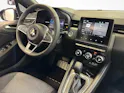 Mitsubishi Colt 1.6 HEV Intense