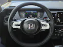 Honda Jazz 1.5 i-MMD Crosstar Advance