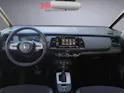 Honda Jazz 1.5 i-MMD Crosstar Advance