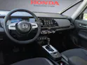 Honda Jazz 1.5 i-MMD Crosstar Advance