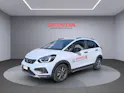 Honda Jazz 1.5 i-MMD Crosstar Advance