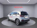 Honda Jazz 1.5 i-MMD Crosstar Advance