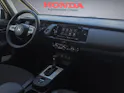 Honda Jazz 1.5 i-MMD Crosstar Advance