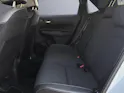 Honda Jazz 1.5 i-MMD Crosstar Advance