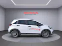 Honda Jazz 1.5 i-MMD Crosstar Advance