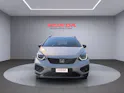 Honda Jazz 1.5 i-MMD Crosstar Advance
