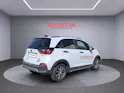 Honda Jazz 1.5 i-MMD Crosstar Advance