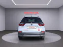 Honda Jazz 1.5 i-MMD Crosstar Advance