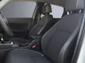 Honda Jazz 1.5 i-MMD Crosstar Advance
